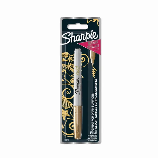 sharpie-sharpie-matallic-zloty-rodzaj-permanentny