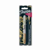 sharpie-sharpie-matallic-zloty-rodzaj-permanentny