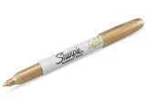 sharpie-sharpie-matallic-zloty-kolor-zloty