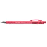 dlugopis-flexgrip-ultra-rt-papermate-czerwony
