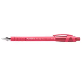 dlugopis-flexgrip-ultra-rt-papermate-czerwony