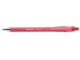 dlugopis-flexgrip-ultra-rt-papermate-czerwony-stan-nowy