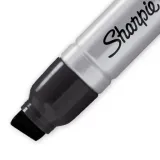 sharpie-sharpie-metal-large-sciety-czarny