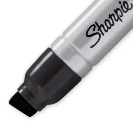 sharpie-sharpie-metal-large-sciety-czarny