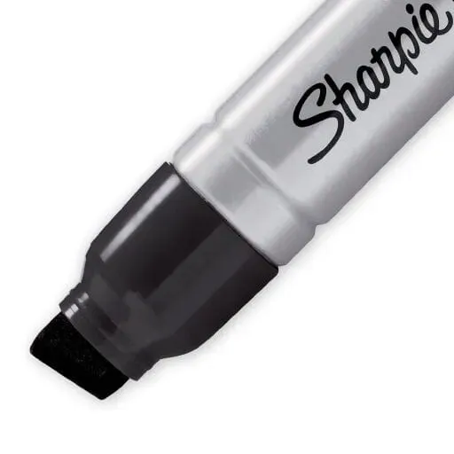 sharpie-sharpie-metal-large-sciety-czarny