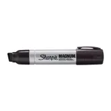 sharpie-sharpie-metal-large-sciety-czarny-stan-nowy