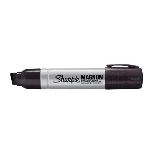 sharpie-sharpie-metal-large-sciety-czarny