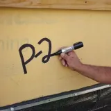 sharpie-sharpie-metal-large-sciety-czarny-rodzaj-permanentny