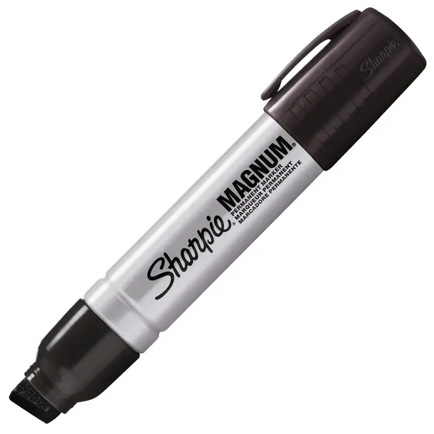 sharpie-sharpie-metal-large-sciety-czarny-marka-sharpie