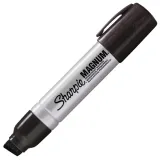sharpie-sharpie-metal-large-sciety-czarny-marka-sharpie