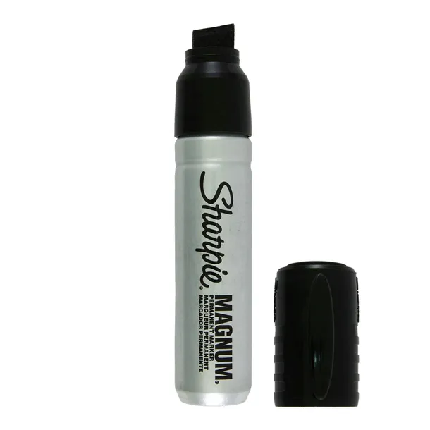 sharpie-sharpie-metal-large-sciety-czarny-kolor-czarny
