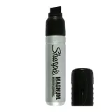 sharpie-sharpie-metal-large-sciety-czarny-kolor-czarny