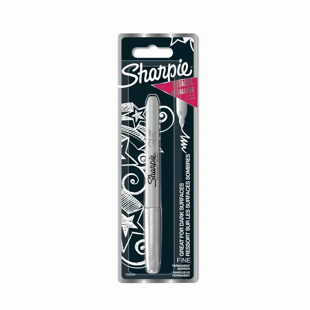 sharpie-sharpie-matallic-srebrny-rodzaj-permanentny-dekoracyjny