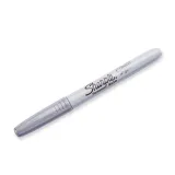 sharpie-sharpie-matallic-srebrny-waga-z-opakowaniem-0-15-kg