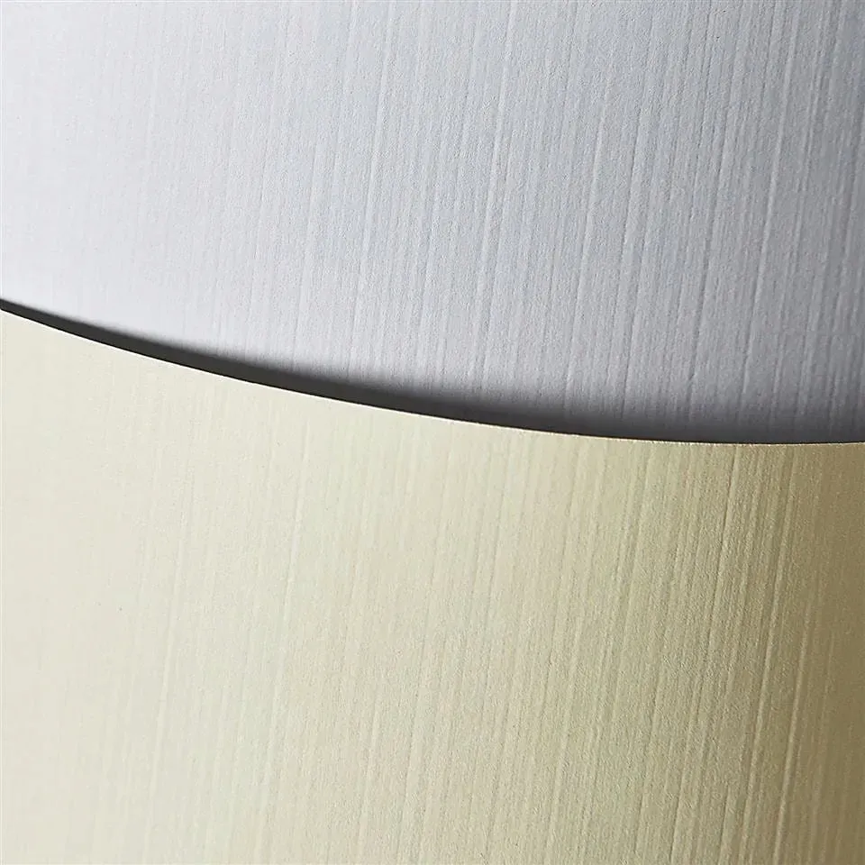 karton-ozdobny-a4-plotno-bialy-20-szt-230-g-m2