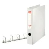 segregator-a4-4-ringowy-62mm-esselte-bialy
