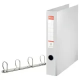 segregator-a4-4-ringowy-62mm-esselte-bialy-stan-nowy
