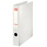 segregator-a4-4-ringowy-62mm-esselte-bialy-grubosc-inna-grubosc