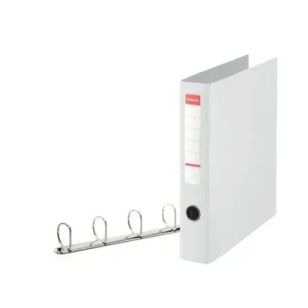 segregator-a4-4-ringowy-62mm-esselte-bialy-bohater-brak