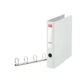 segregator-a4-4-ringowy-62mm-esselte-bialy-bohater-brak