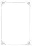 dyplom-silver-190g-m2-20-szt
