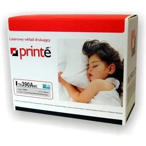 toner-printe-th390anc-do-hp-ce390a