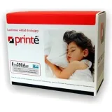 toner-printe-th390anc-do-hp-ce390a