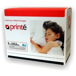 toner-printe-th390anc-do-hp-ce390a