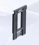 durable-nozki-do-tacki-na-dokumenty-basic-4szt