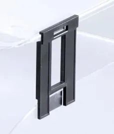 durable-nozki-do-tacki-na-dokumenty-basic-4szt
