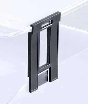 durable-nozki-do-tacki-na-dokumenty-basic-4szt