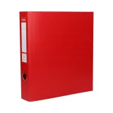 segregator-esselte-a4-4-ringowy-60mm-czerwony-stan-nowy