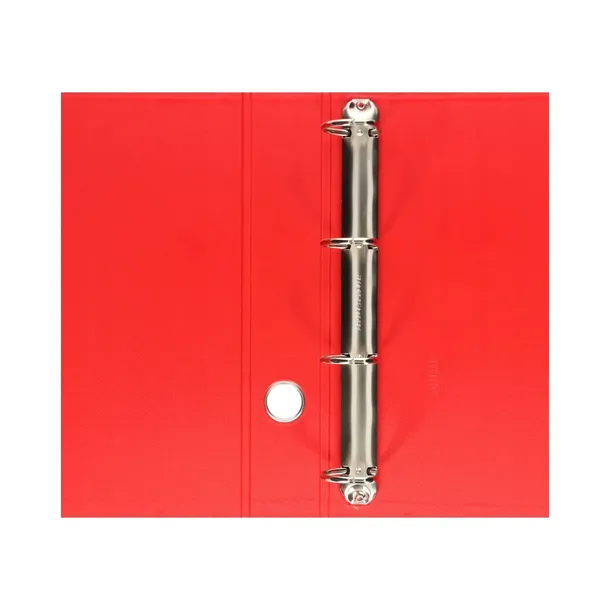 segregator-esselte-a4-4-ringowy-60mm-czerwony-waga-z-opakowaniem-0-45-kg