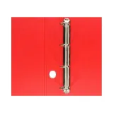 segregator-esselte-a4-4-ringowy-60mm-czerwony-waga-z-opakowaniem-0-45-kg