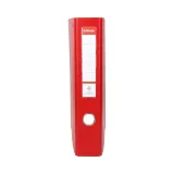 segregator-esselte-a4-4-ringowy-60mm-czerwony-bohater-brak