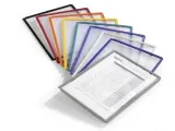 durable-panel-informacyjny-sherpa-a4-granatowy