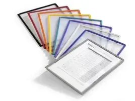 durable-panel-informacyjny-sherpa-a4-granatowy