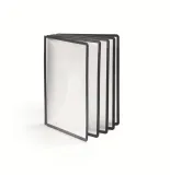 durable-panel-informacyjny-sherpa-a4-granatowy-stan-nowy