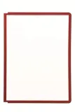 durable-panel-informacyjny-sherpa-a4-granatowy-stan-nowy