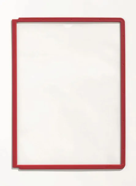 durable-panel-informacyjny-sherpa-a4-granatowy-stan-nowy