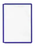 durable-panel-informacyjny-sherpa-a4-granatowy-stan-nowy