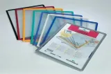 durable-panel-informacyjny-sherpa-a4-granatowy-stan-nowy