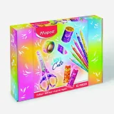 zabawka-kreatywna-na-prezent-maped-zestaw-mini-cute