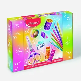 zabawka-kreatywna-na-prezent-maped-zestaw-mini-cute