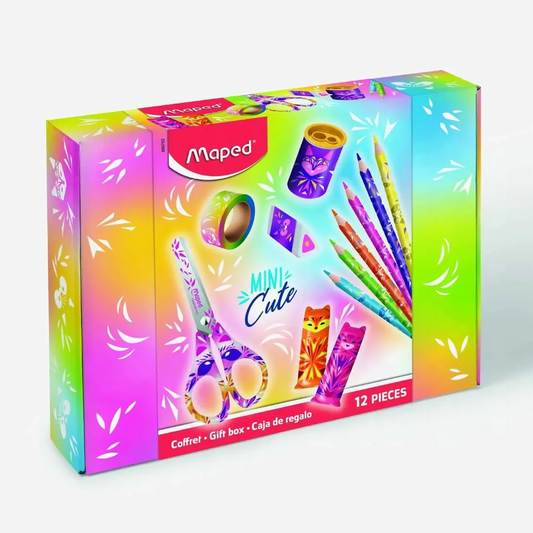 zabawka-kreatywna-na-prezent-maped-zestaw-mini-cute