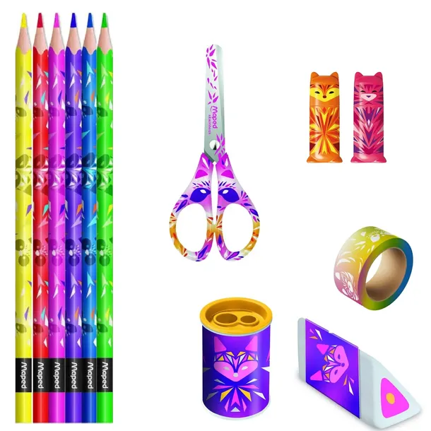zabawka-kreatywna-na-prezent-maped-zestaw-mini-cute-marka-maped