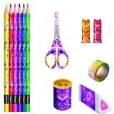 zabawka-kreatywna-na-prezent-maped-zestaw-mini-cute-marka-maped