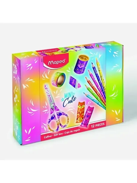 zabawka-kreatywna-na-prezent-maped-zestaw-mini-cute-plec-chlopcy-dziewczynki