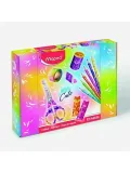 zabawka-kreatywna-na-prezent-maped-zestaw-mini-cute-plec-chlopcy-dziewczynki