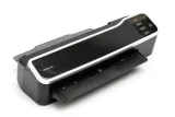 laminator-vision-g60-a3